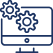 App Exchange Ecosystem