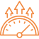 Higher Test Coverage