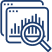 Comprehensive Test Automation