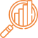 Scalable Analytics