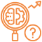 AI-Powered Insights