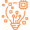Continuous Innovation Culture