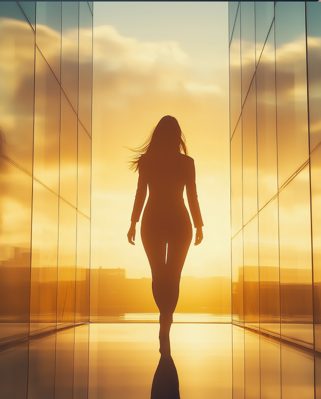 Empowering Women's Careers