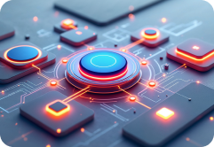The Power of Digital Transformation