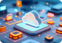 Why Scalable Architectures Matter