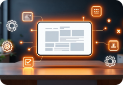 Harnessing Data for Growth