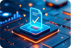 Fortifying IT Systems with Security