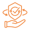 Security Beyond Compromise