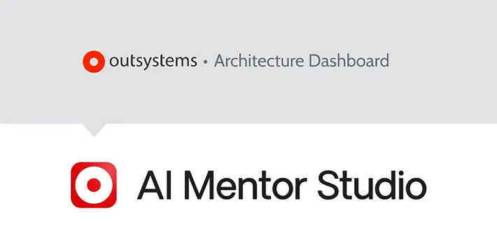 OutSystems AI Mentor Studio