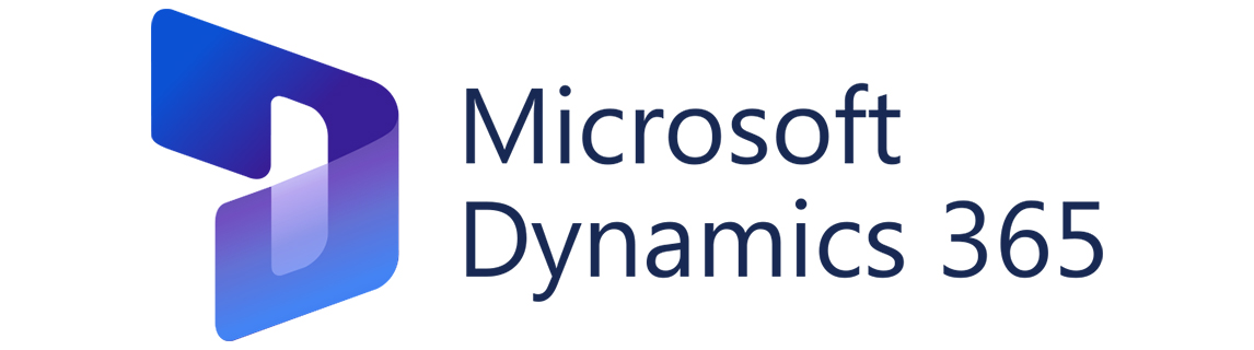 Microsoft Dynamics 365