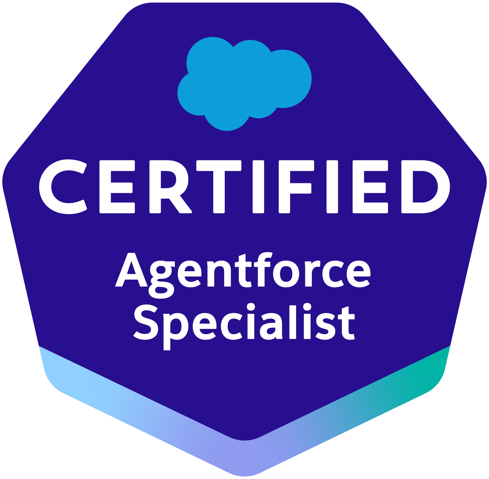 01_Salesforce_Certified_Agentforce_Specialist
