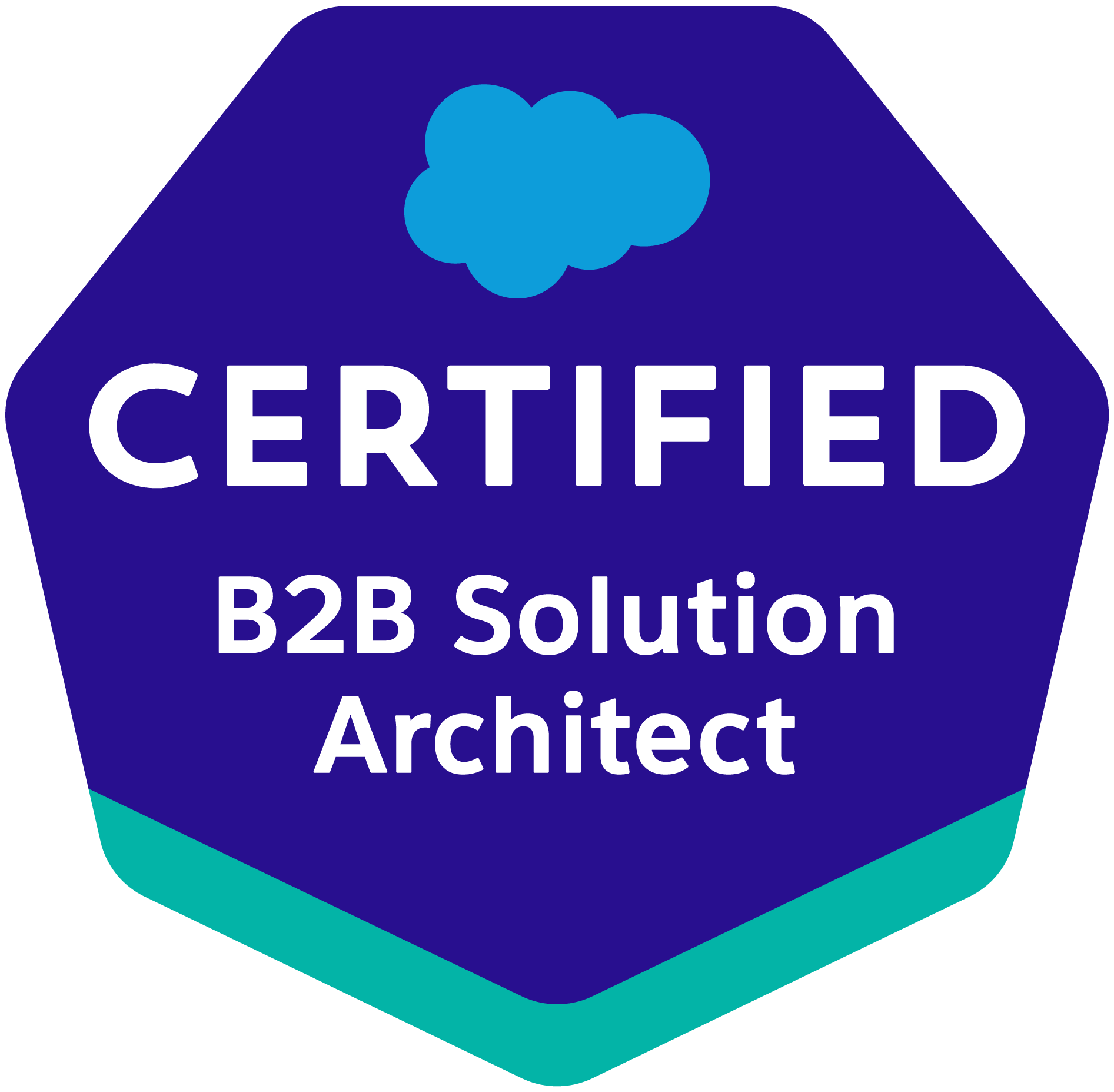 01_Salesforce_Certified_B2B_Solution_Architect