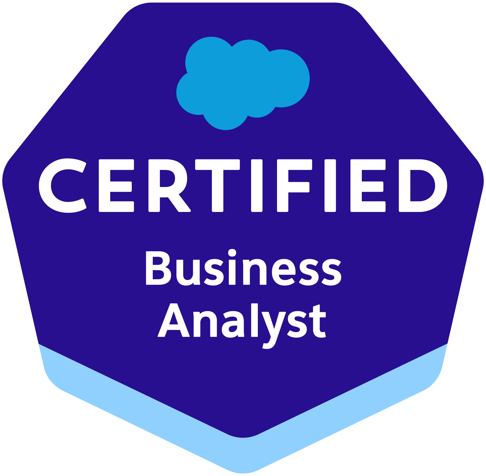 01_Salesforce_Certified_Business_Analyst