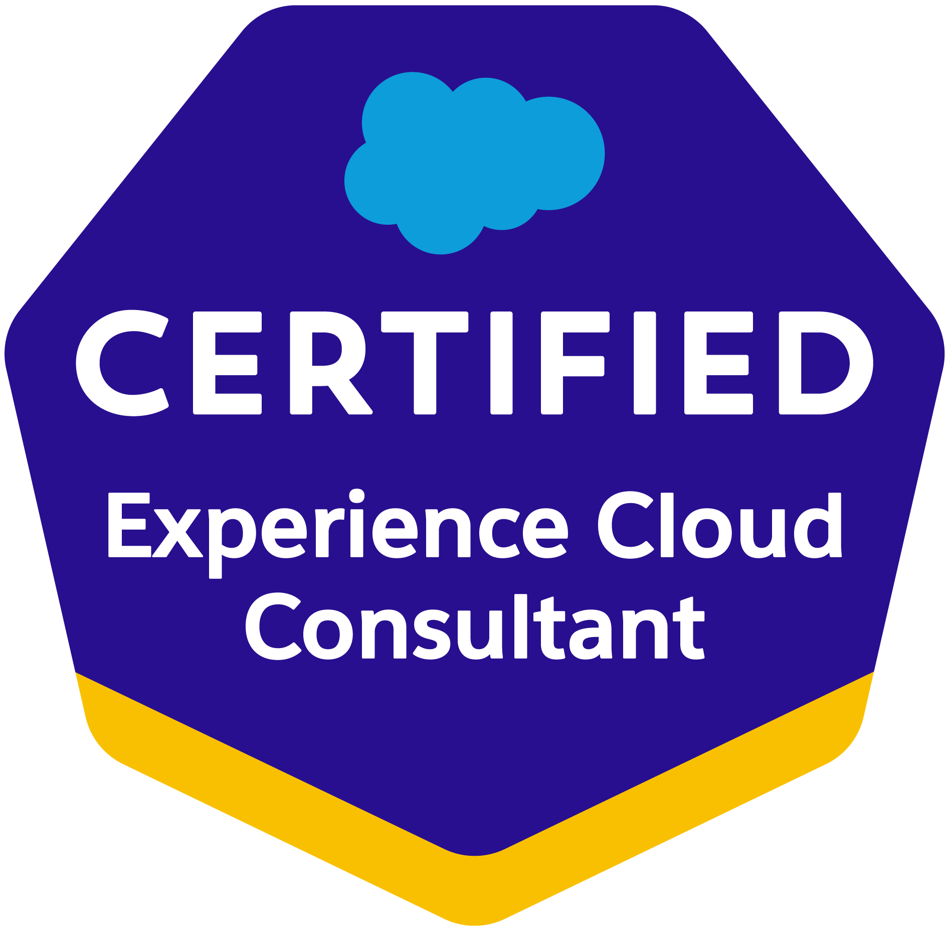 01_Salesforce_Certified_Experience_Cloud_Consultant