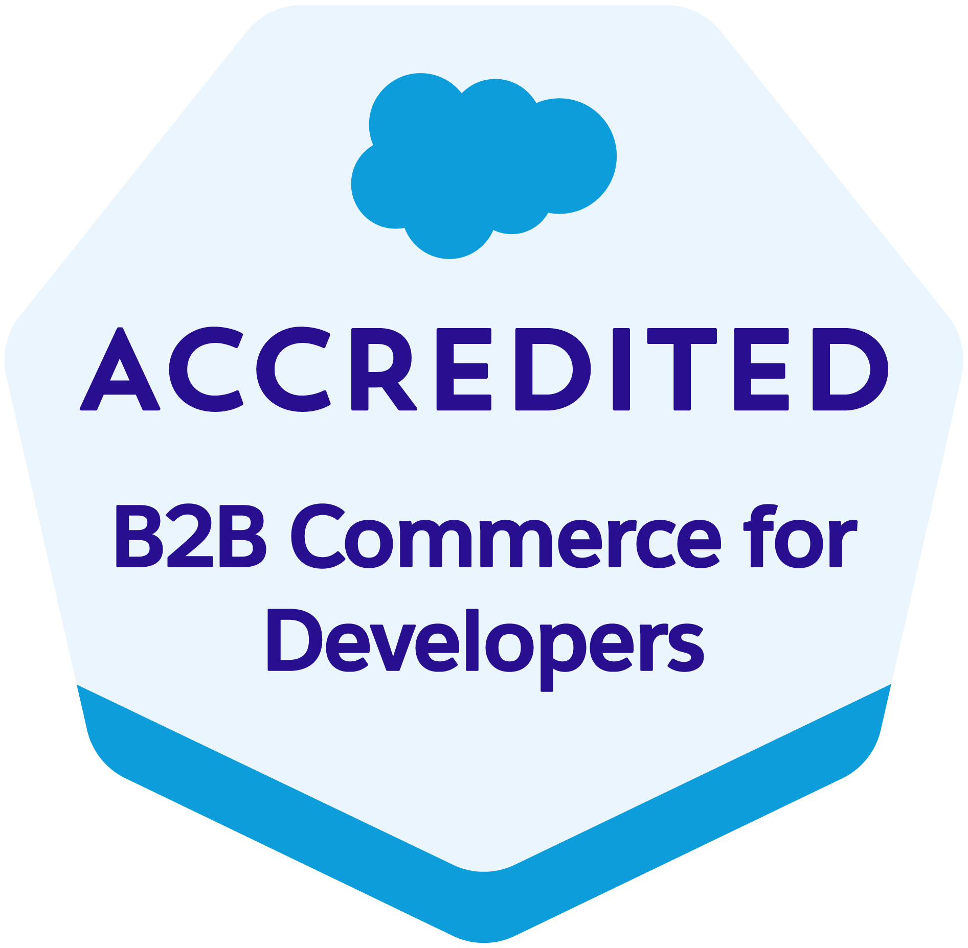 02_Salesforce_Accredited_B2B_Commerce_for_Developers