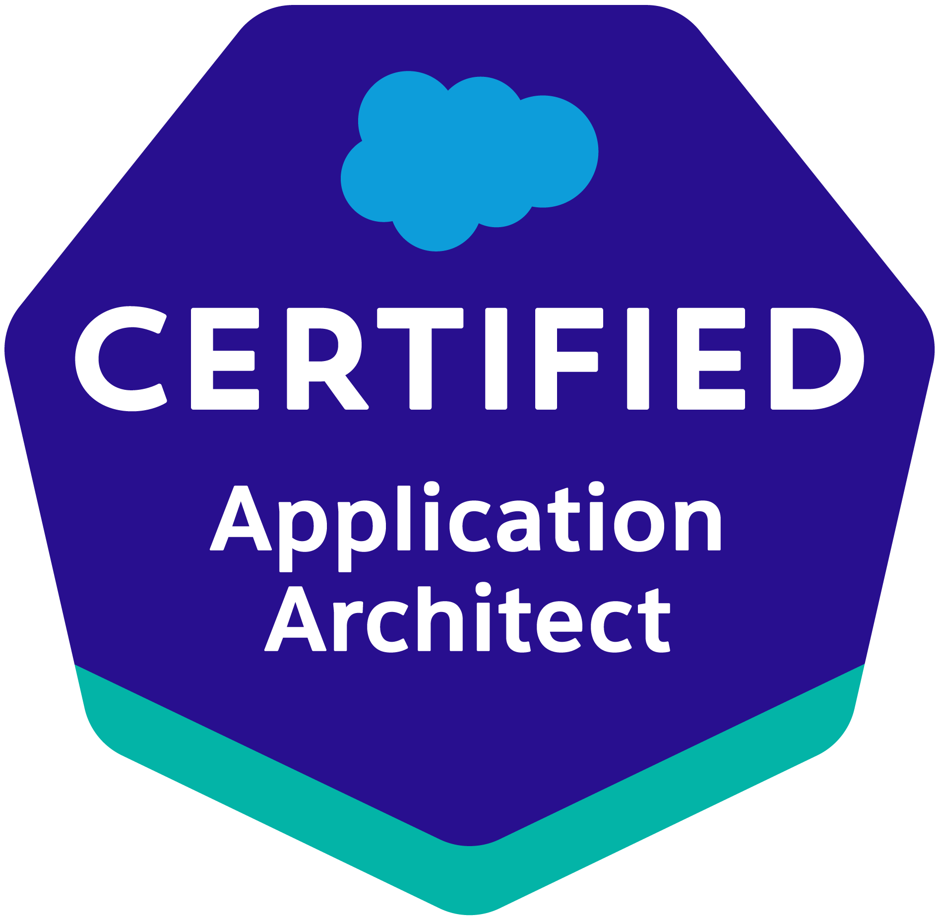 02_Salesforce_Certified_Application_Architect