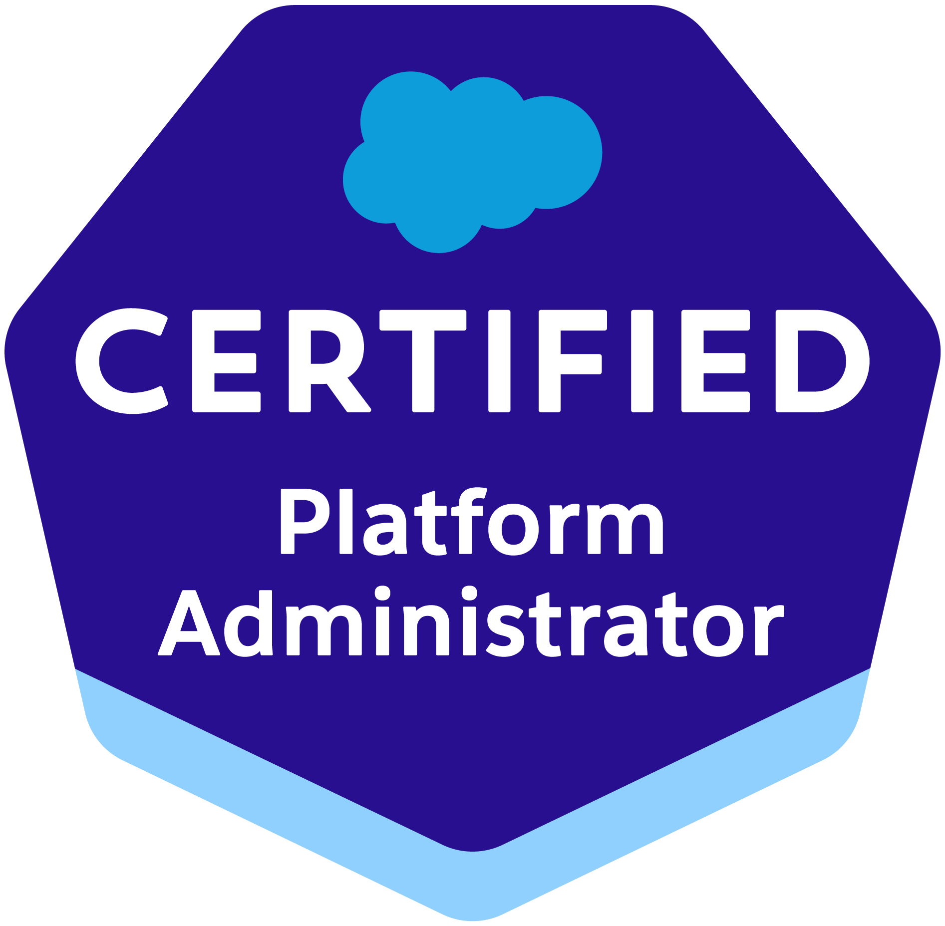 02_Salesforce_Certified_Platform_Administrator