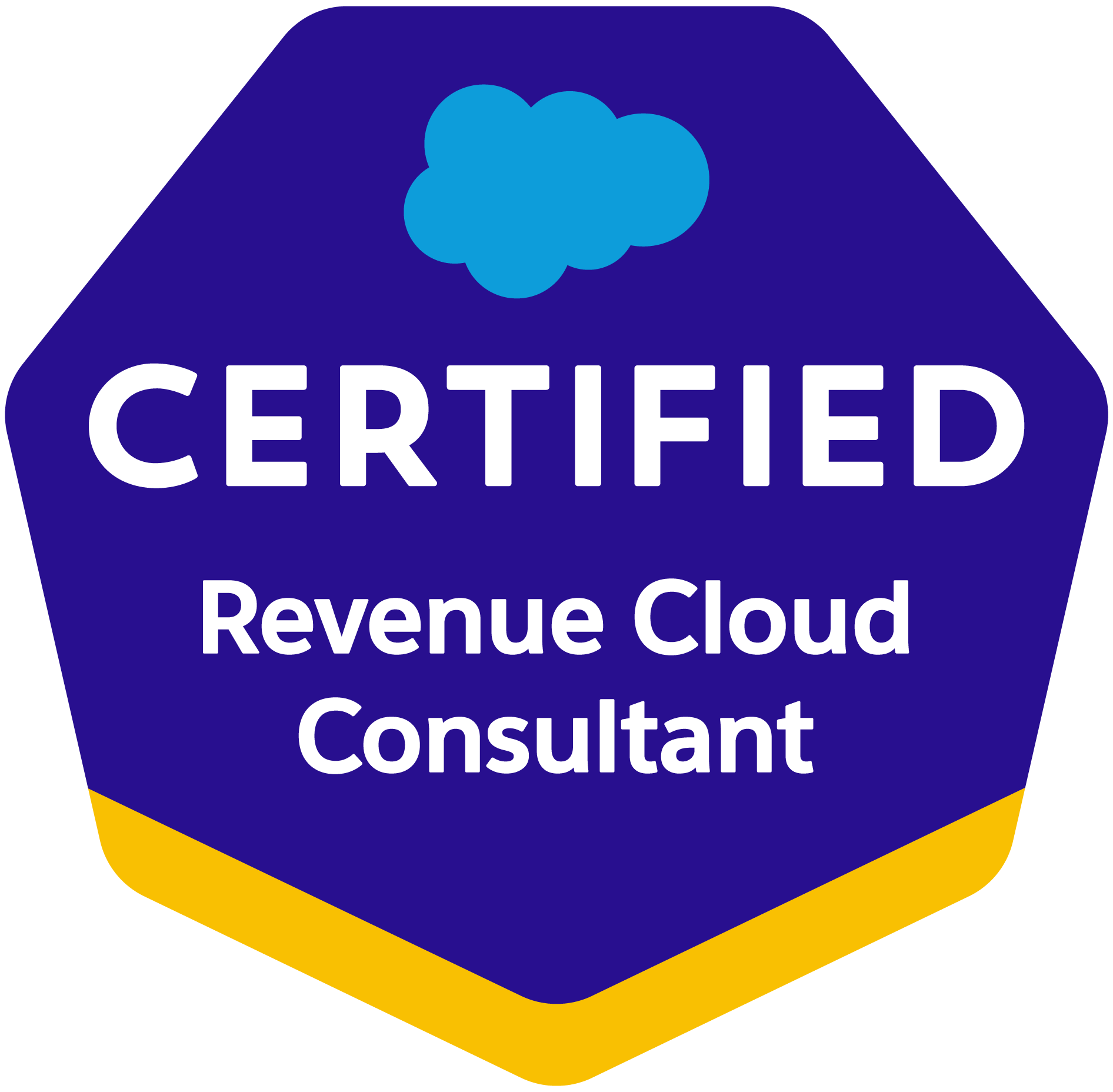 02_Salesforce_Certified_Revenue_Cloud_Consultant