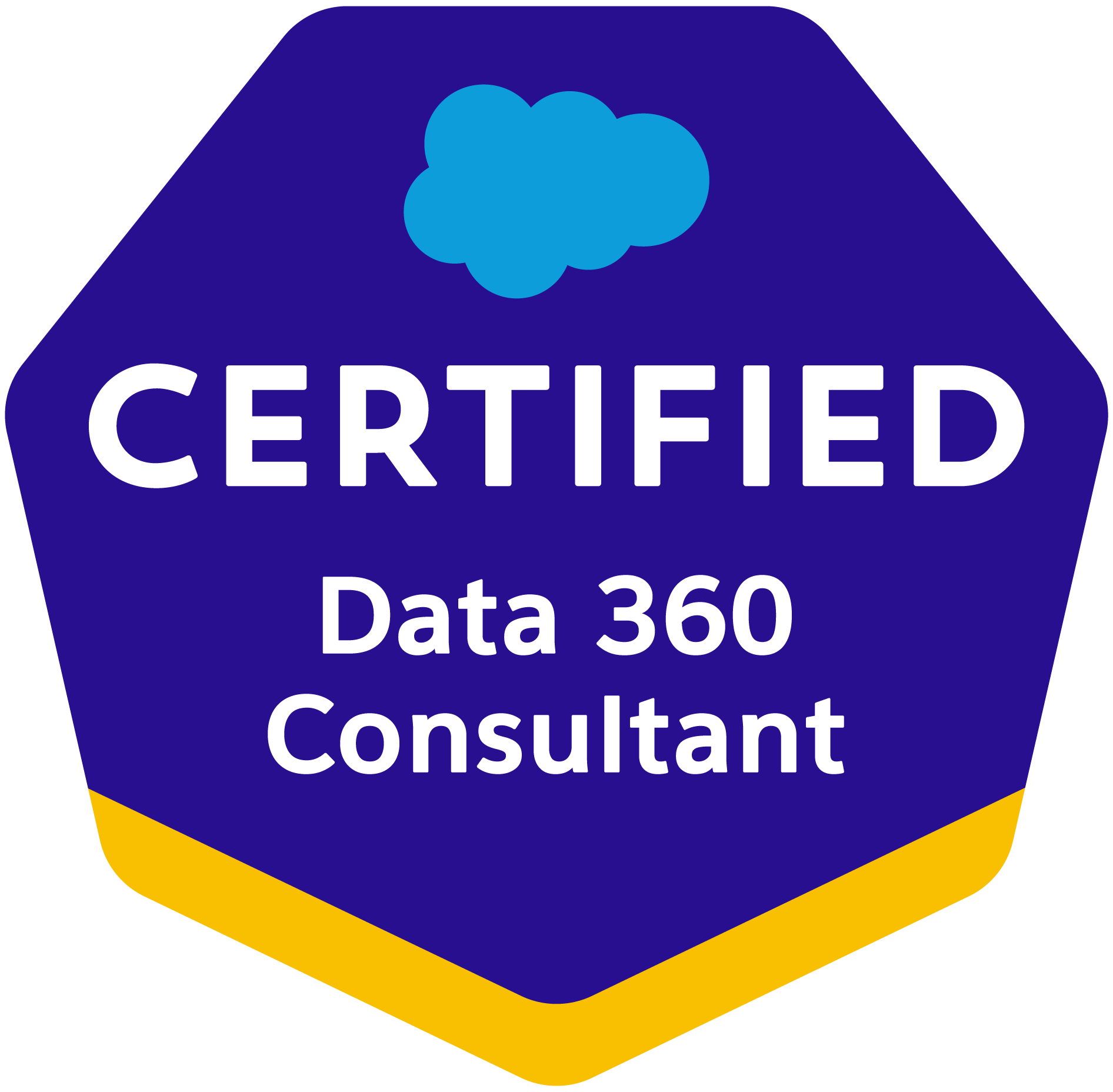 03_Salesforce_Certified_Data_360_Consultant