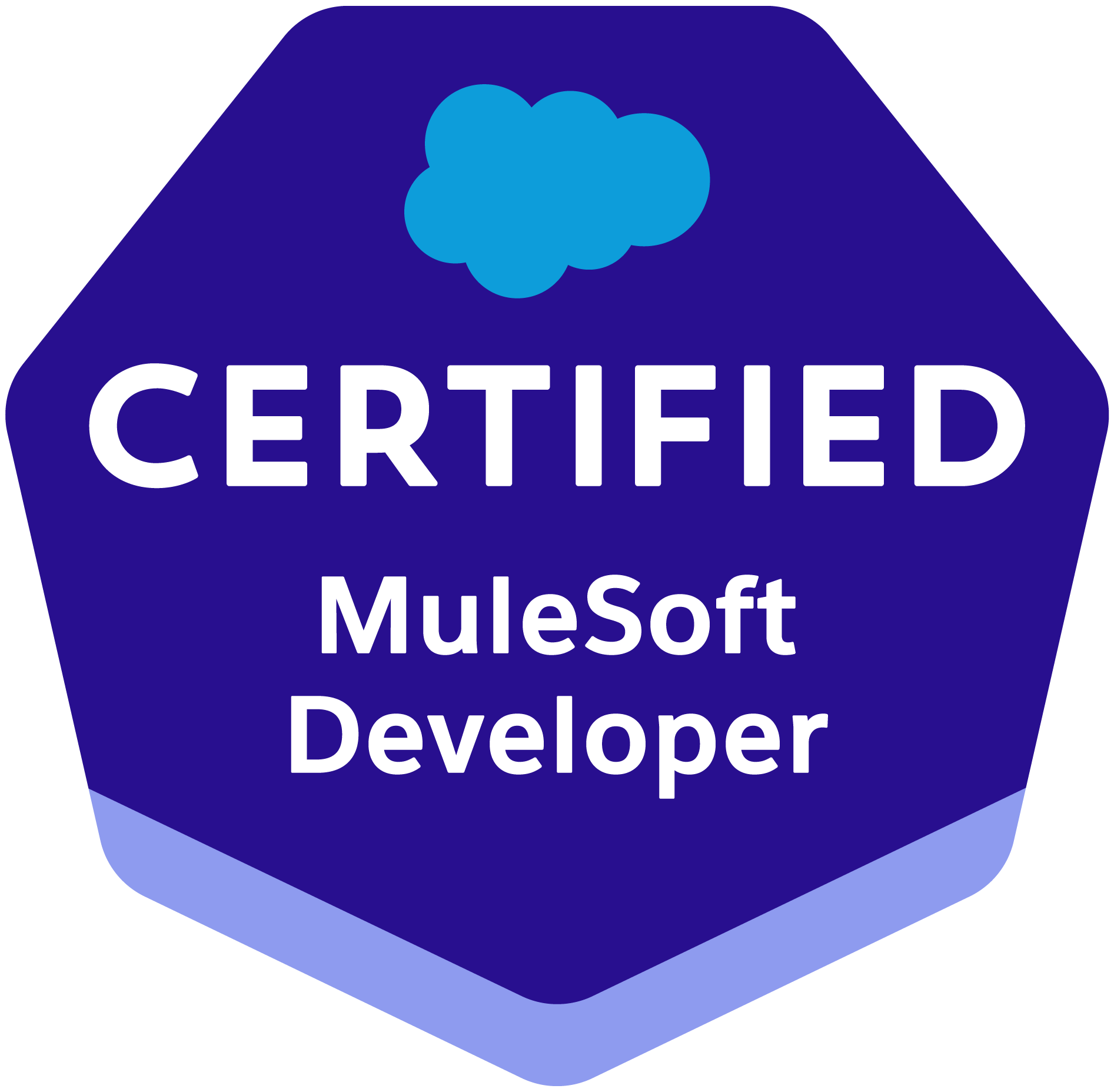 03_Salesforce_Certified_MuleSoft_Developer