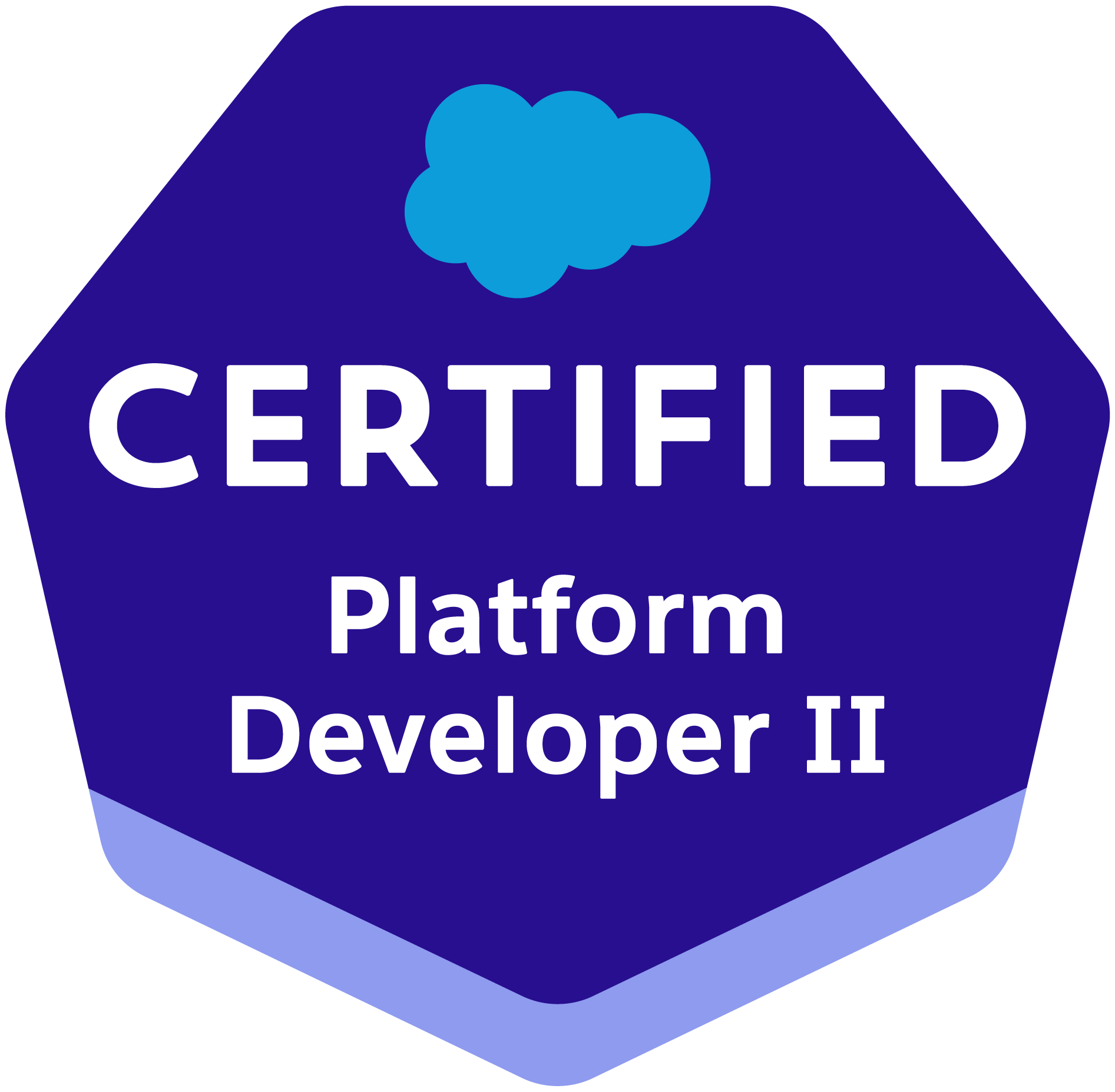 03_Salesforce_Certified_Platform_Developer_II