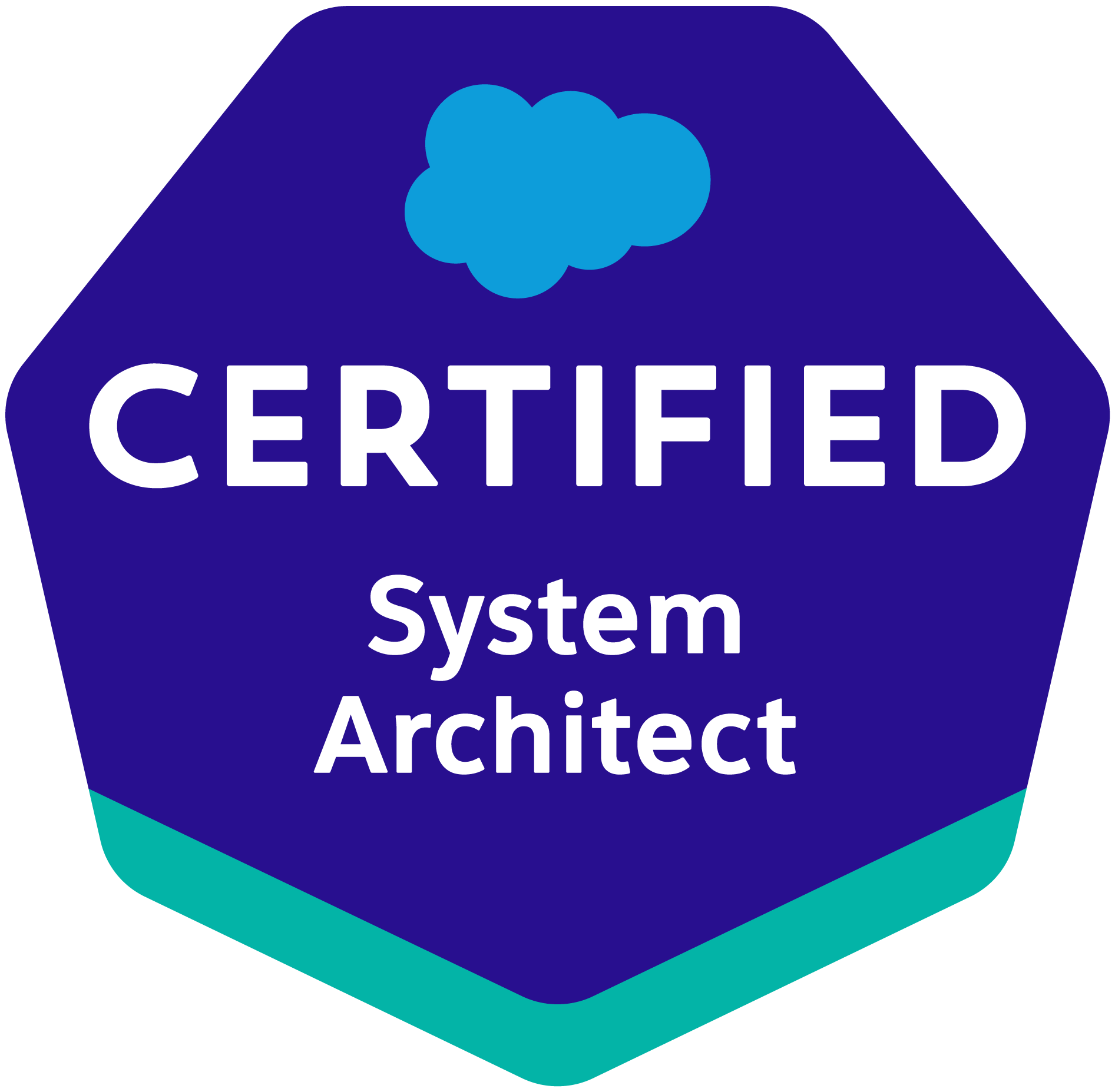 03_Salesforce_Certified_System_Architect