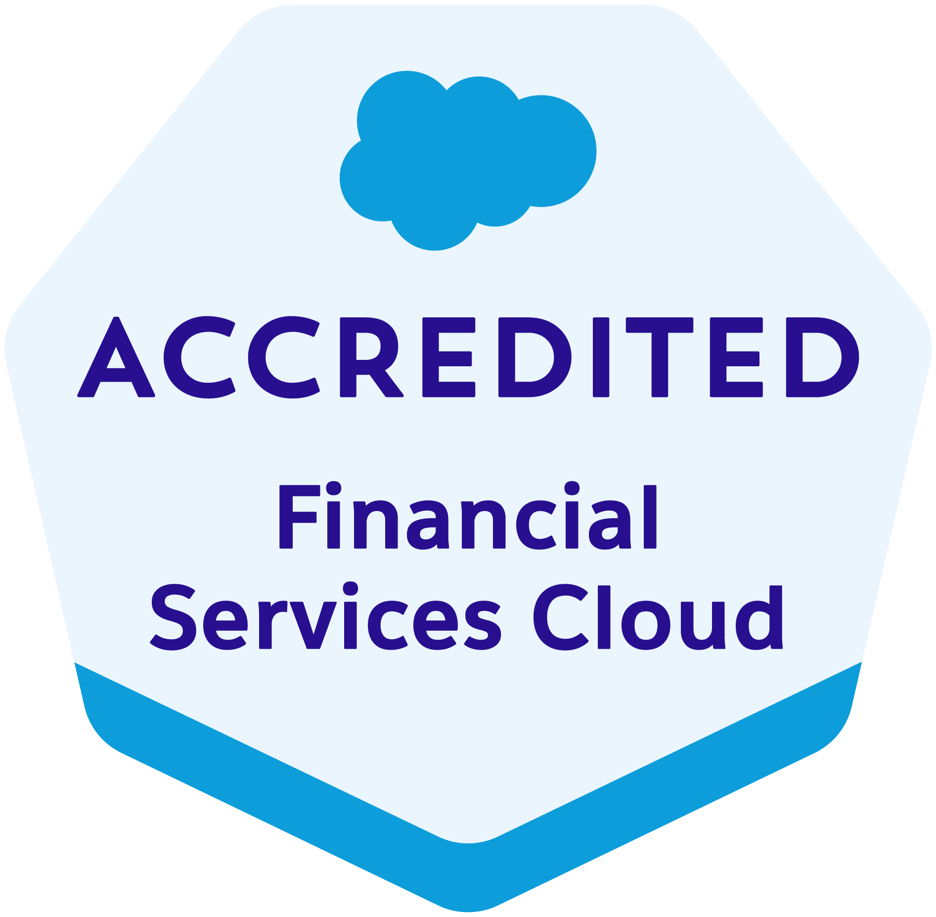 04_Salesforce_Accredited_Financial_Services_Cloud