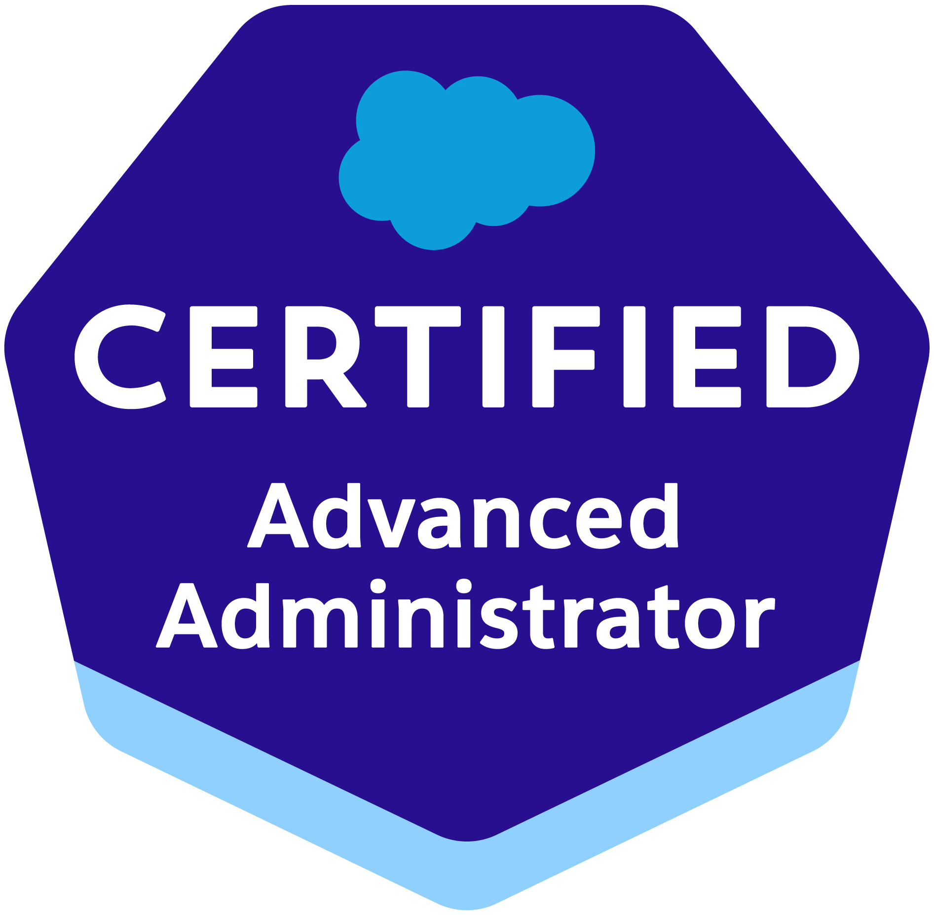 04_Salesforce_Certified_Advanced_Administrator