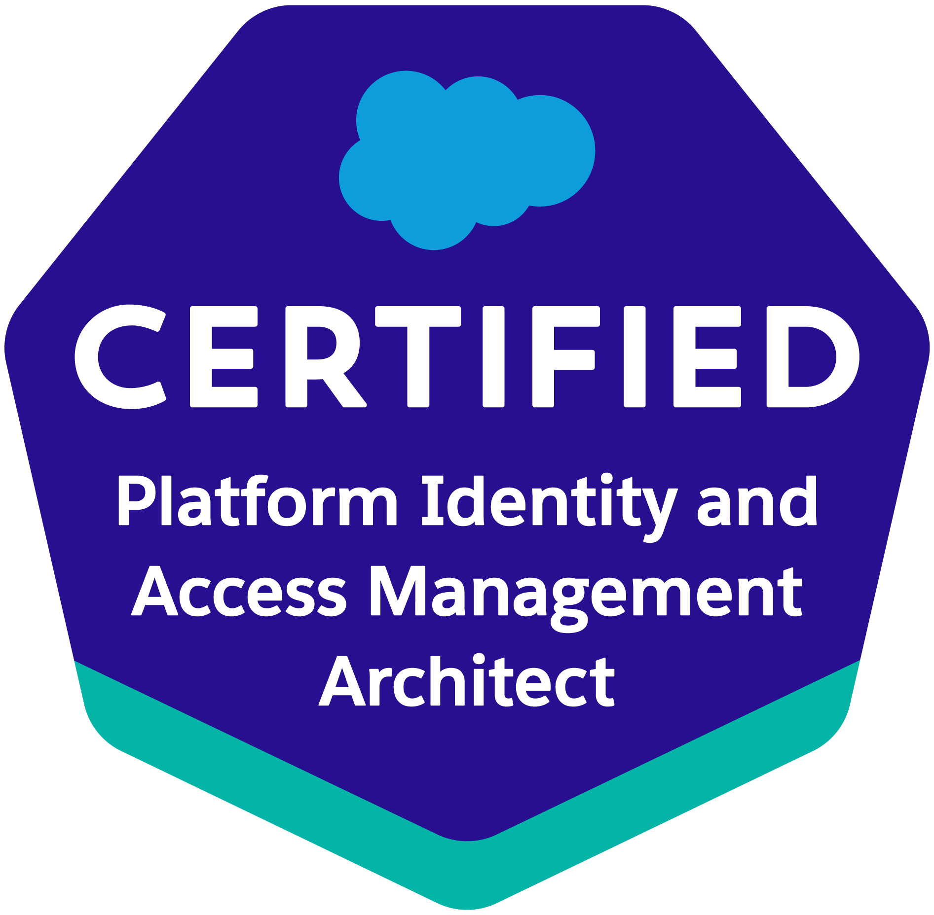 04_Salesforce_Certified_Platform_Identity_and_Access_Management_Architect