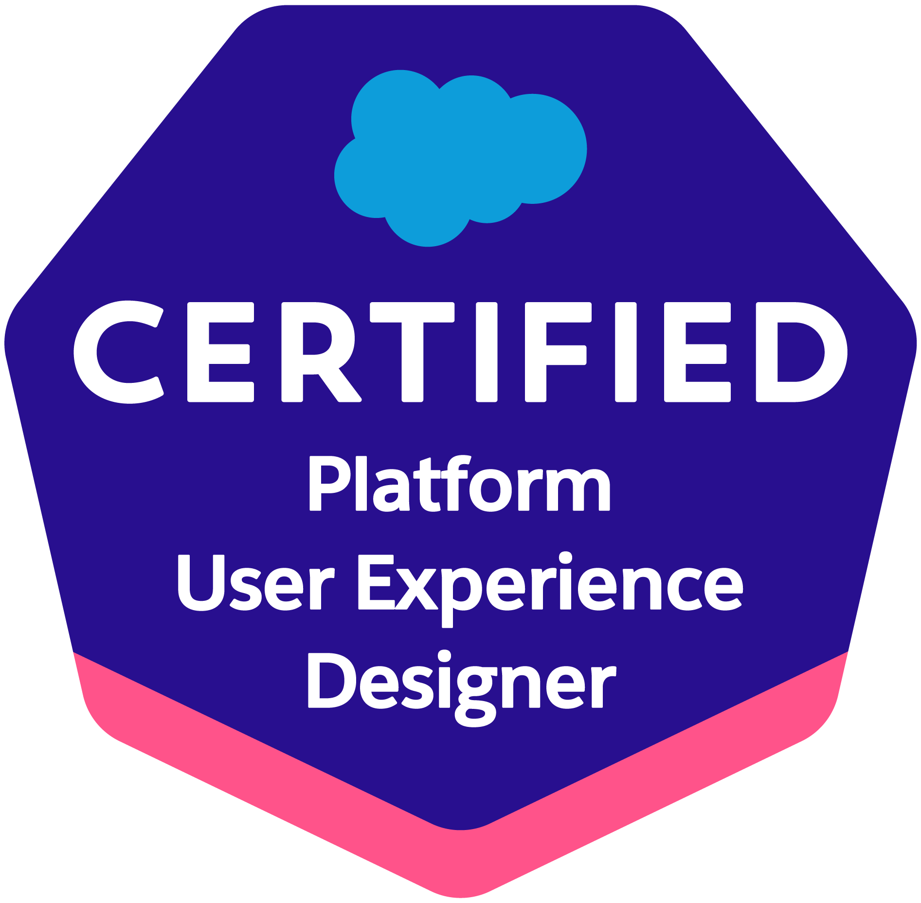 04_Salesforce_Certified_Platform_User_Experience_Designer
