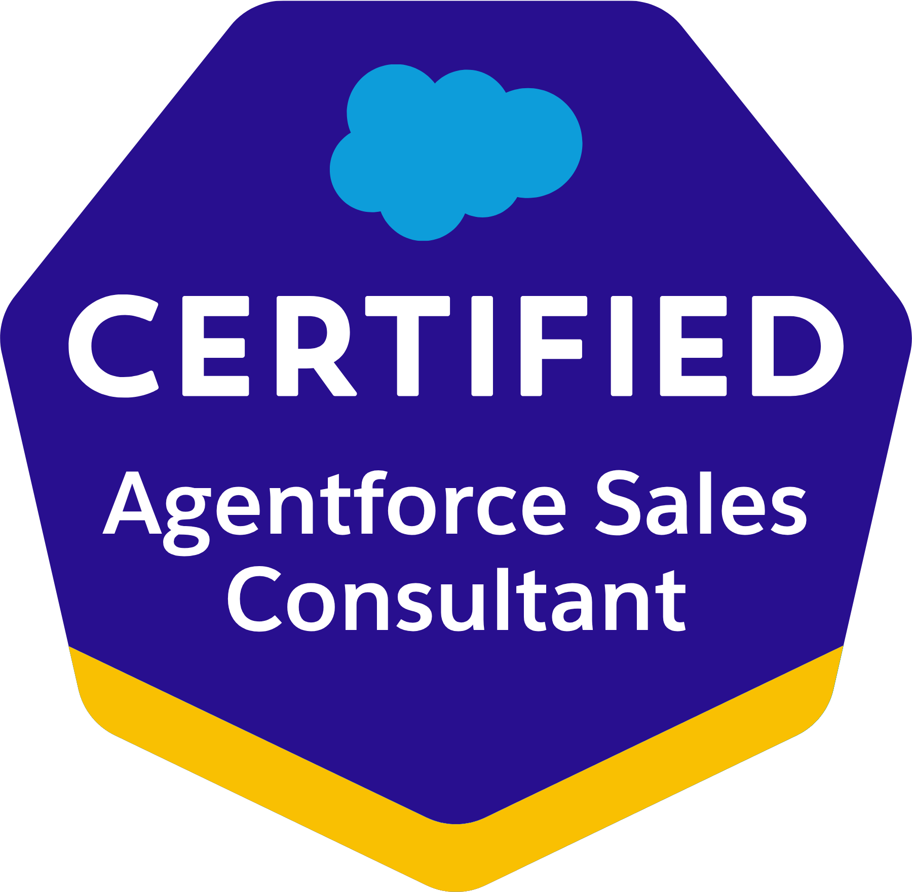 05_Salesforce_Certified_Agentforce_Sales_Consultant