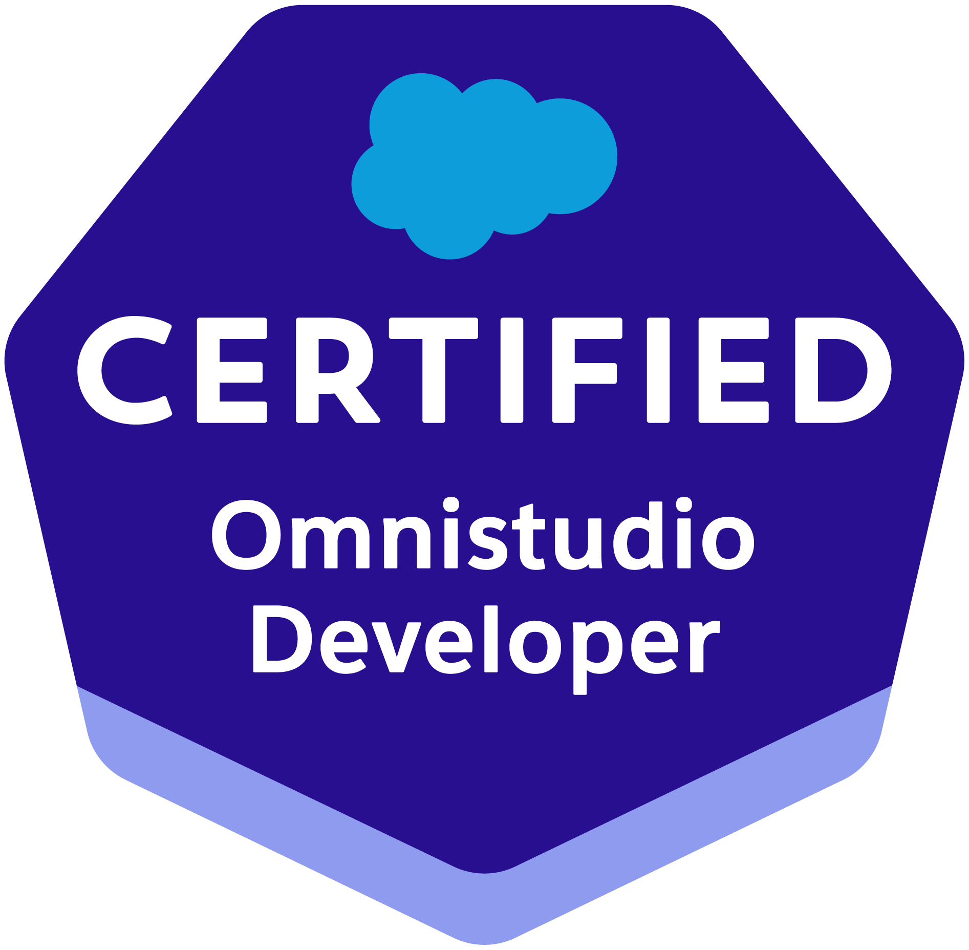 05_Salesforce_Certified_Omnistudio_Developer