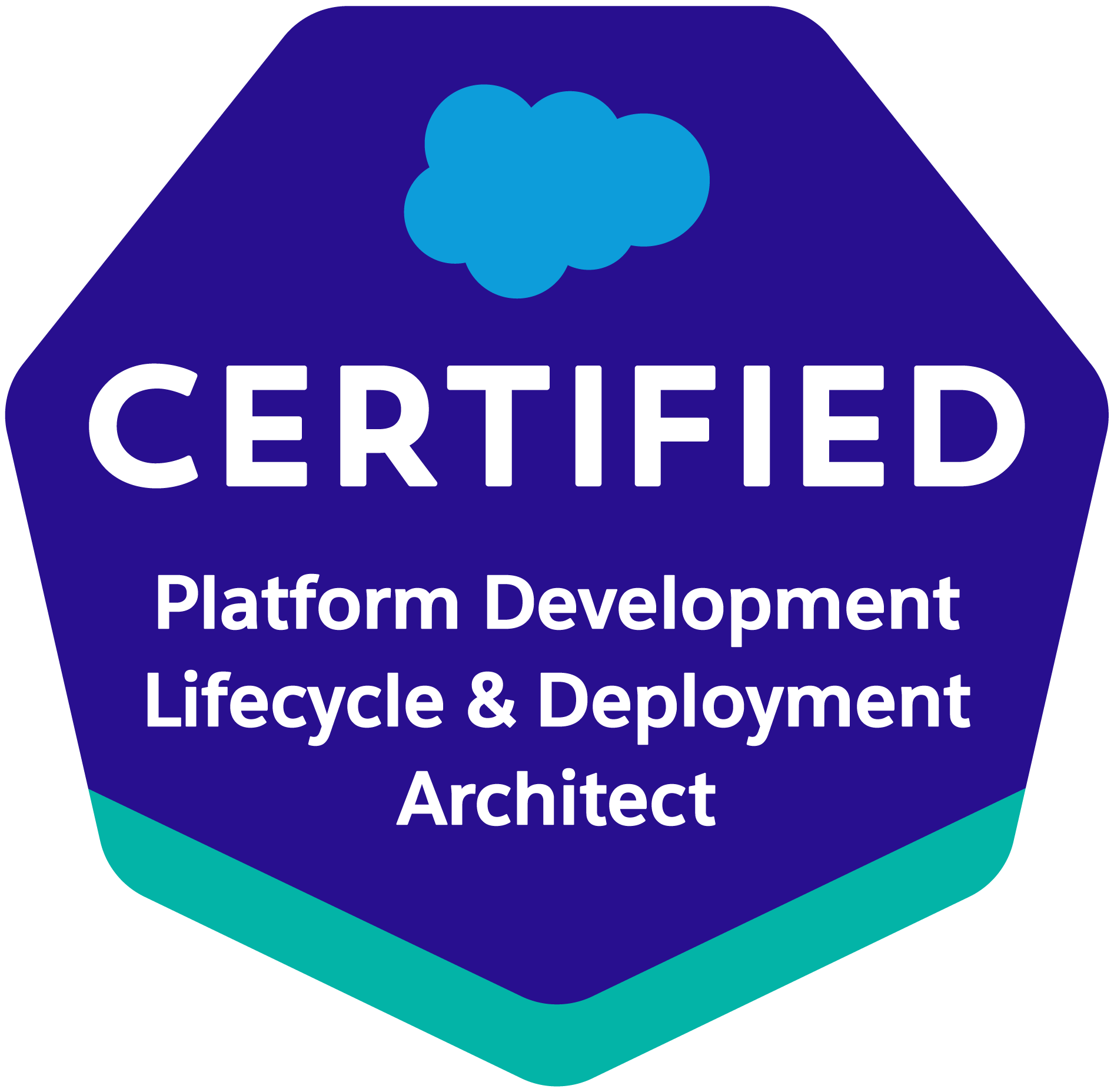 05_Salesforce_Certified_Platform_Development_Lifecycle_and_Deployment_Architect