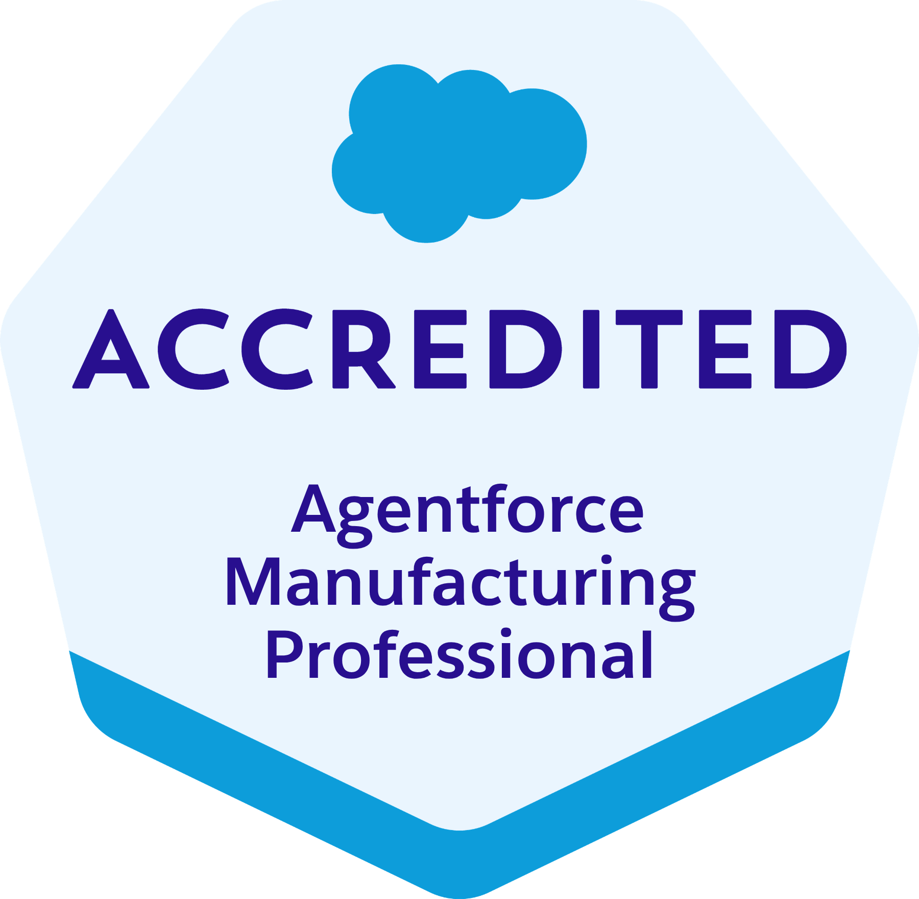 06_Salesforce_Accredited_Agentforce_Manufacturing_Professional