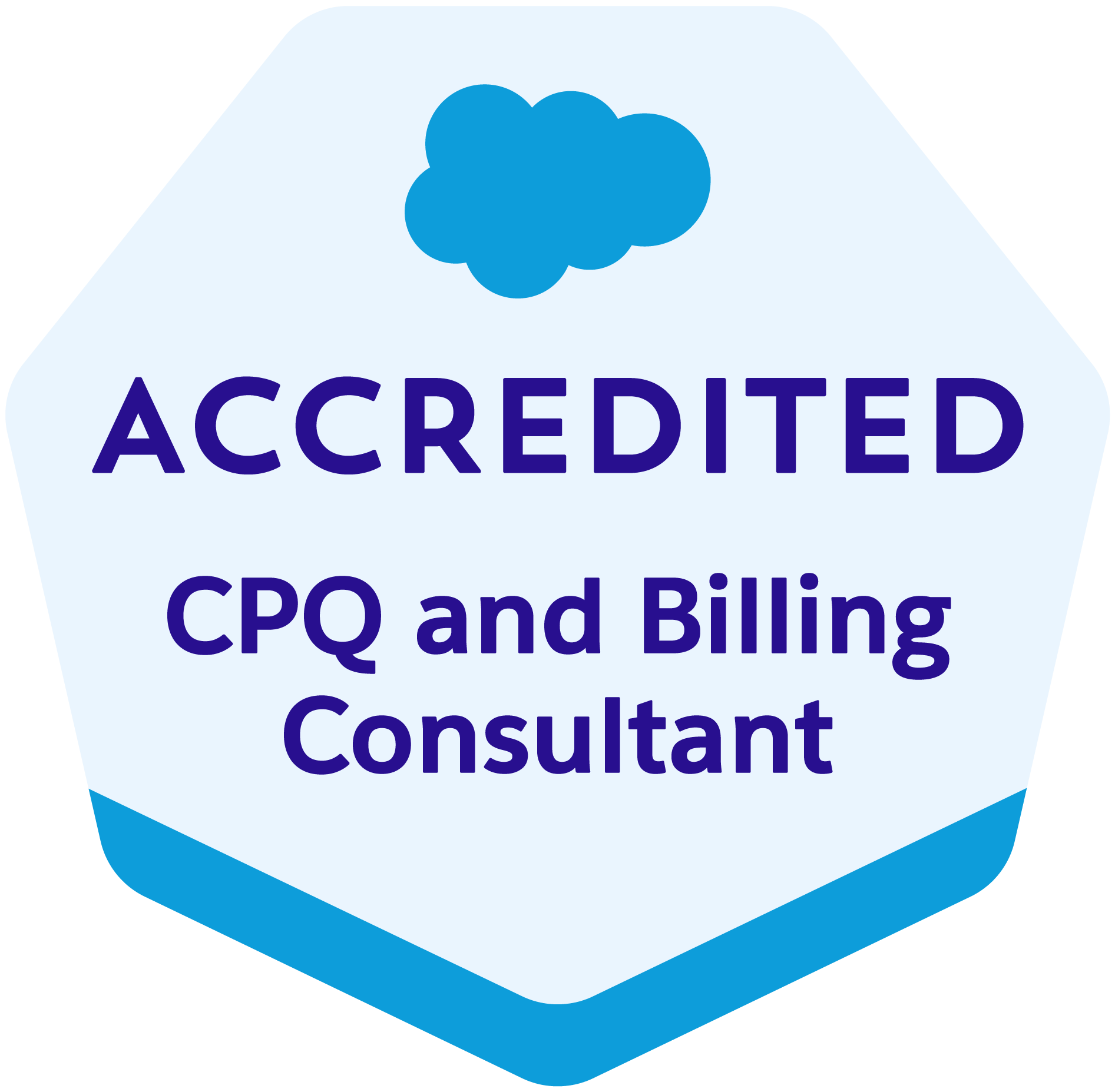 06_Salesforce_Accredited_CPQ_and_Billing_Consultant
