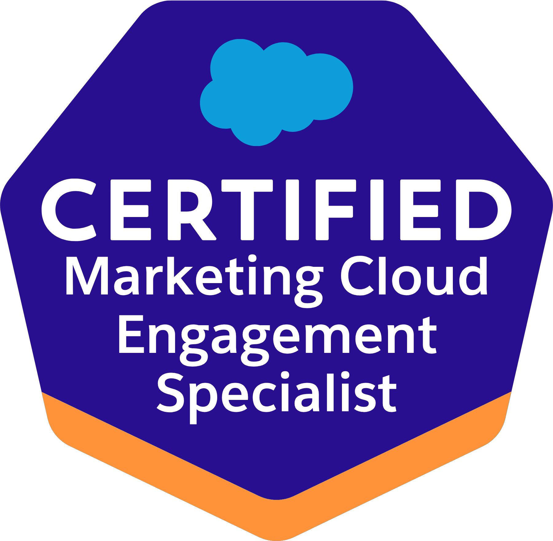 06_Salesforce_Certified_Marketing_Cloud_Engagement_Specialist