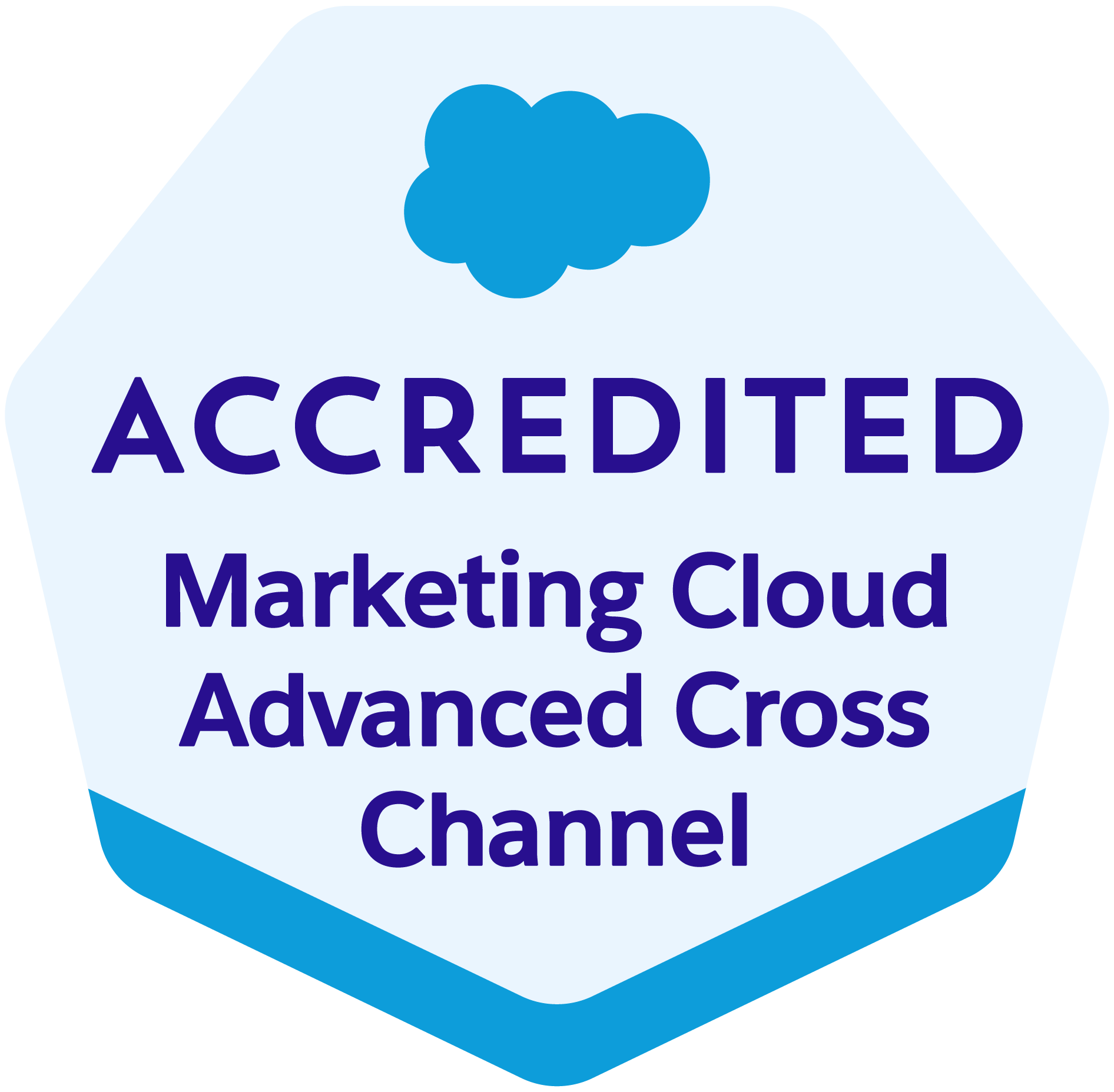 07_Salesforce_Accredited_Marketing_Cloud_Advanced_Cross_Channel