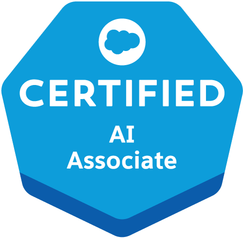 07_Salesforce_Certified_AI_Associate
