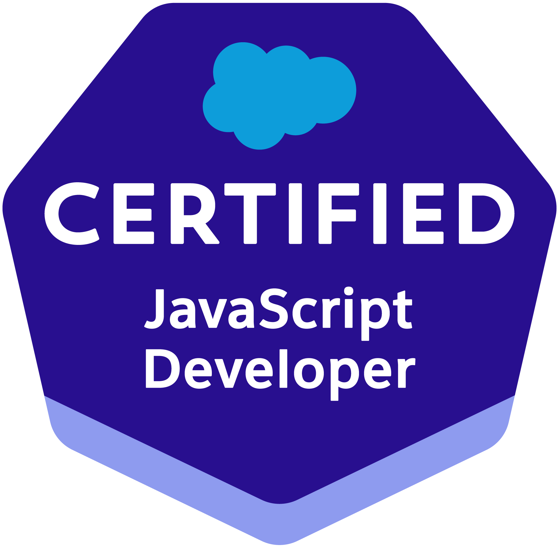 07_Salesforce_Certified_JavaScript_Developer