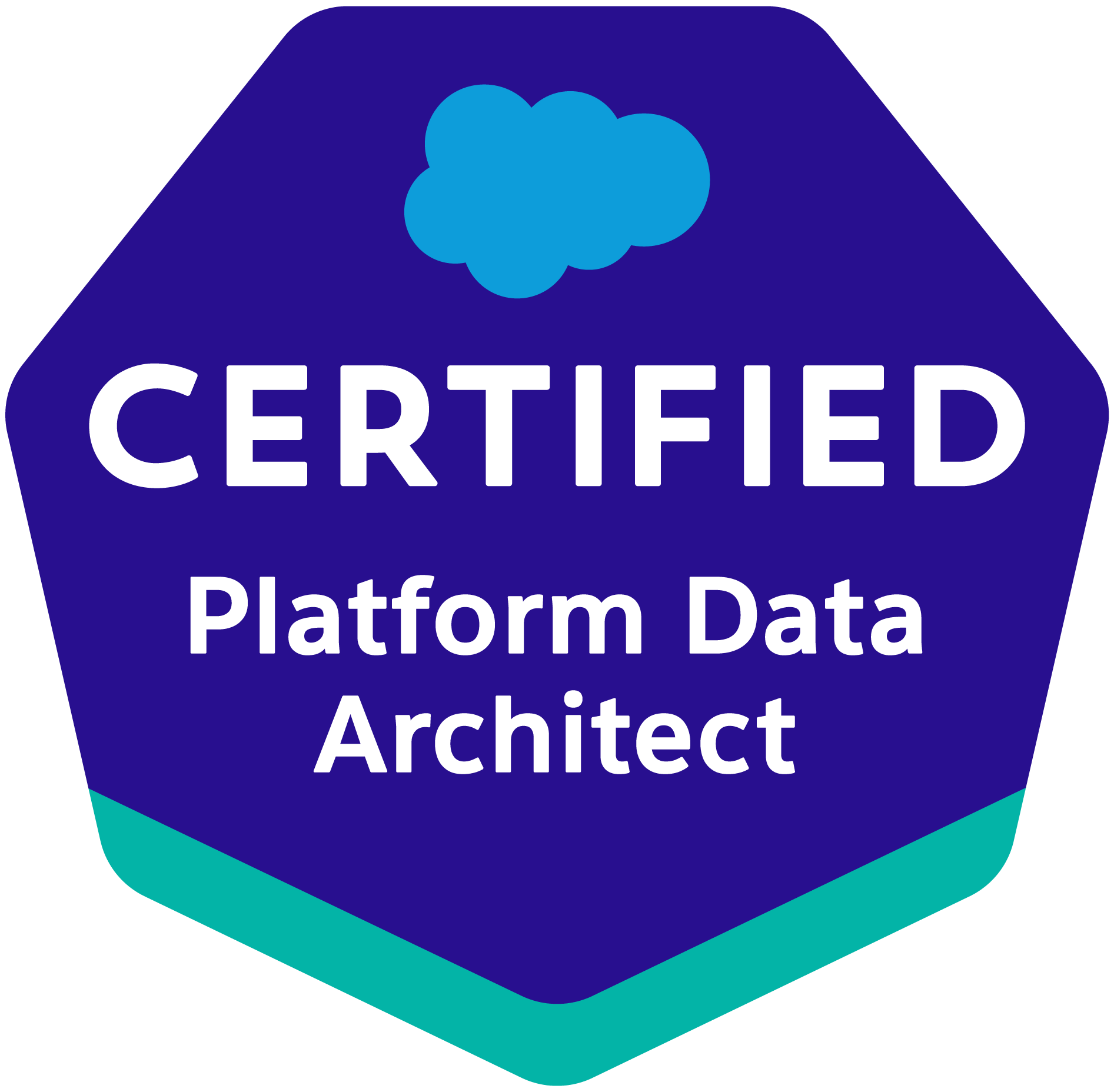 07_Salesforce_Certified_Platform_Data_Architect