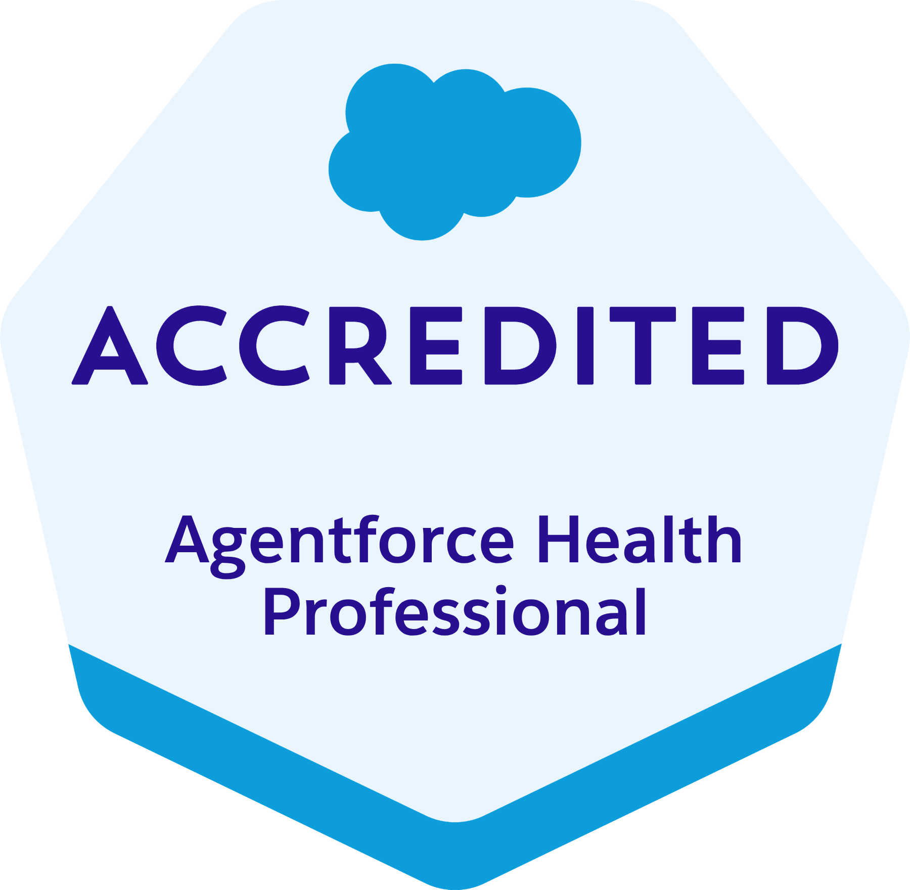 08_Salesforce_Accredited_Agentforce_Health_Professional