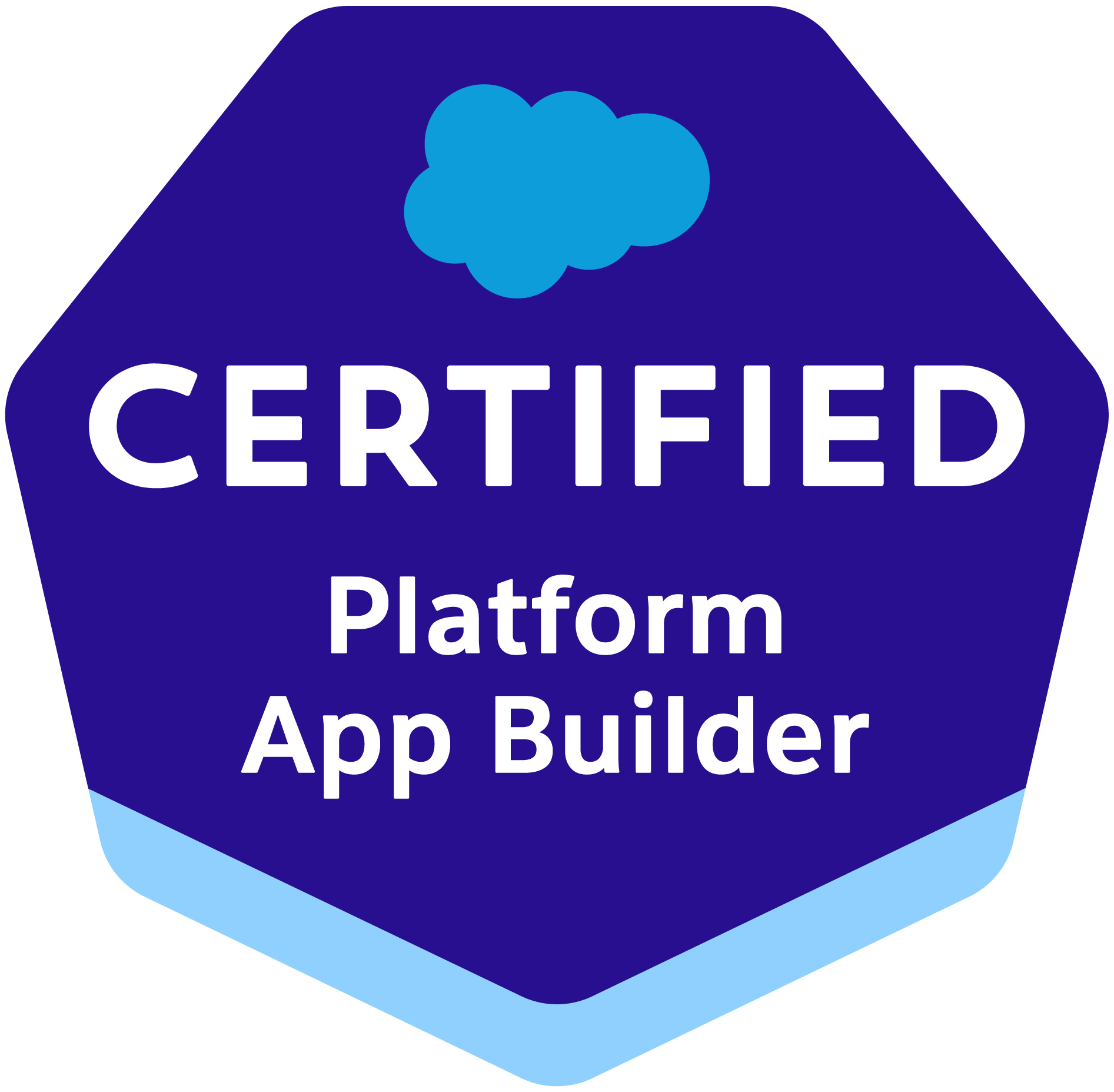 08_Salesforce_Certified_Platform_App_Builder