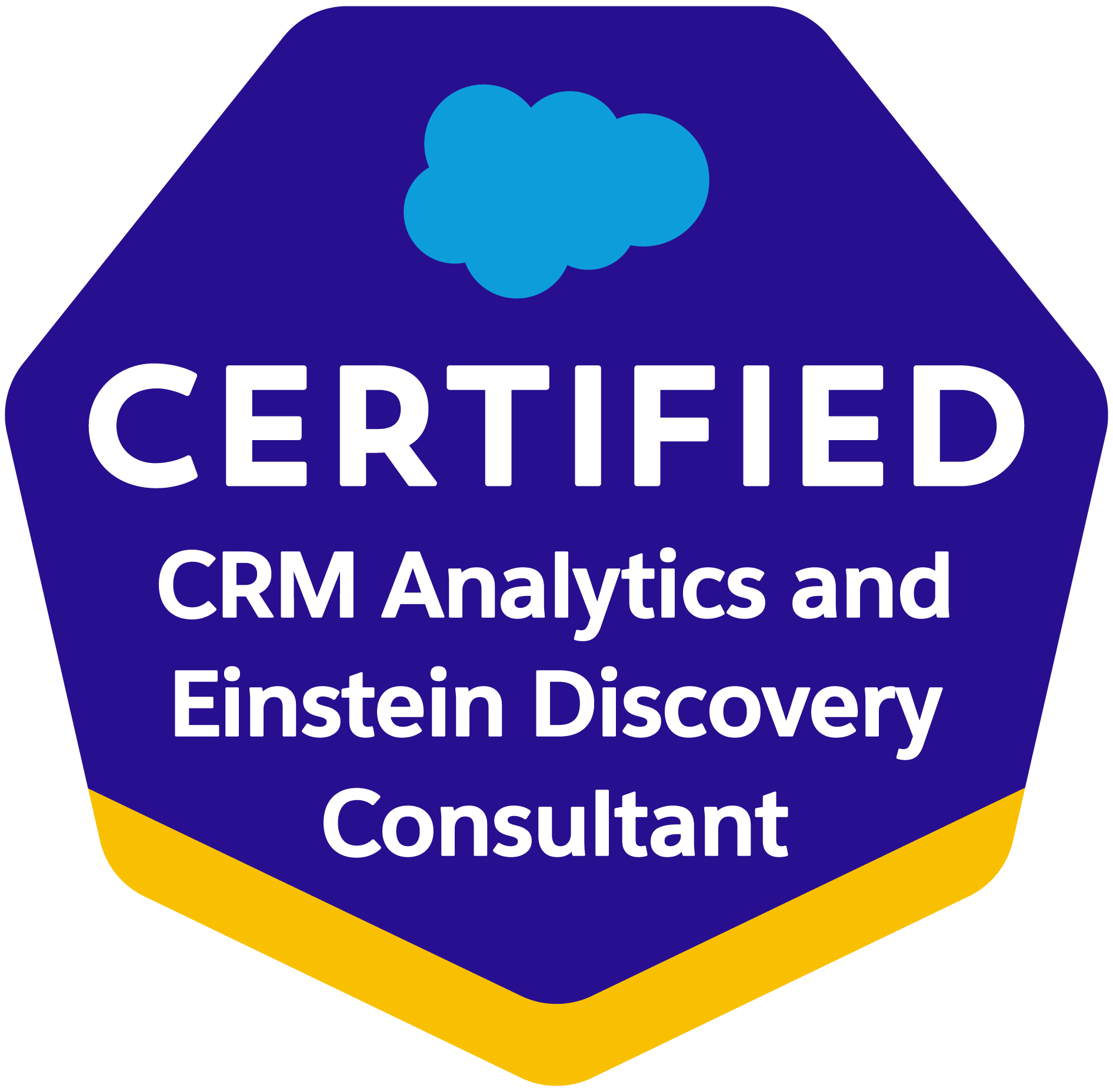 09_Salesforce_Certified_CRM_Analytics_and_Einstein_Discovery_Consultant