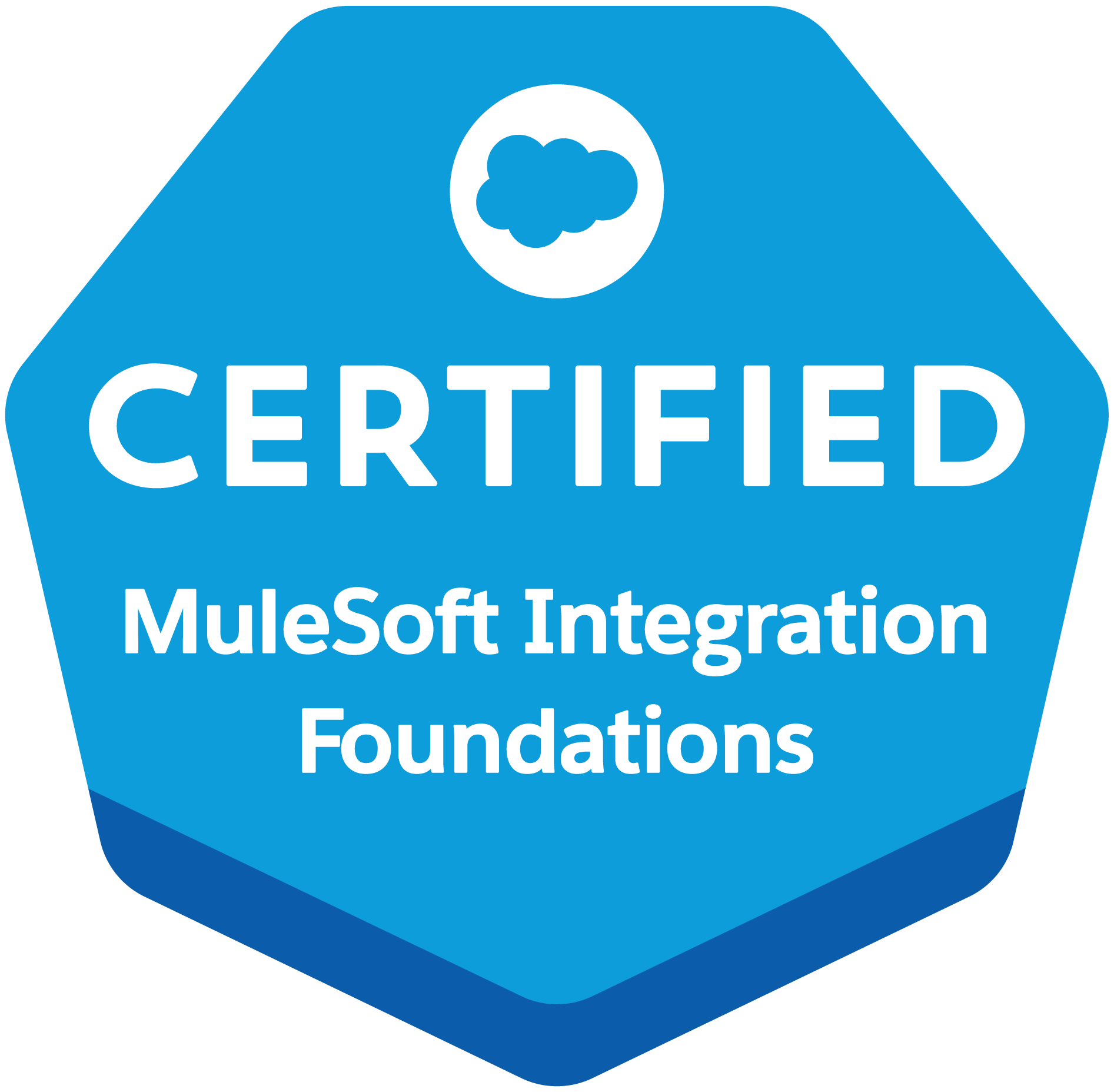 09_Salesforce_Certified_MuleSoft_Integration_Foundations