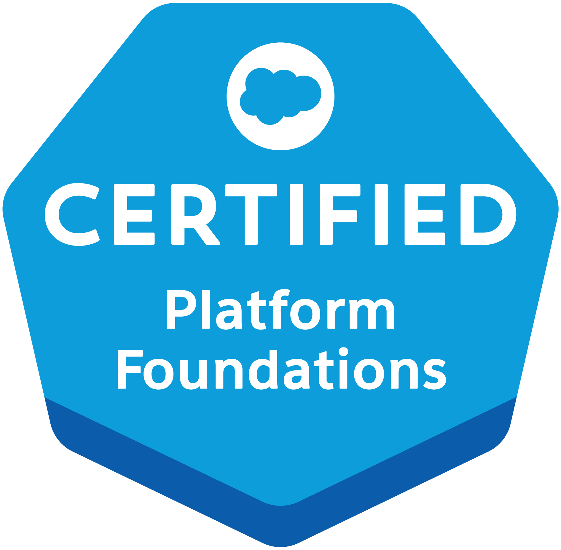 10_Salesforce_Certified_Platform_Foundations